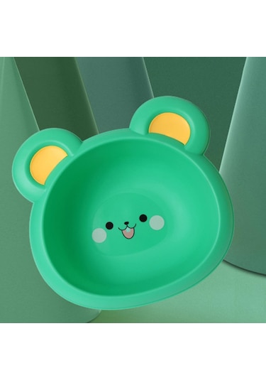 Suntek Lavabo Çok Fonksiyonlu Çocuklar Ev Mutfak Yenidoğan