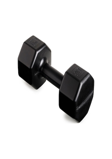 Ps Spor 1 Kg X 2 Adet 2 Kg Dambıl
