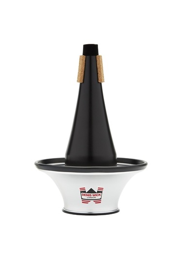 Dw Cup Bas Trombon Surdin