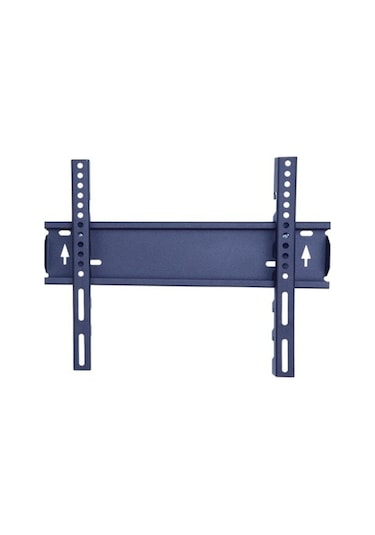 Mbs 42" - 50" Duvar Askı Aparatı