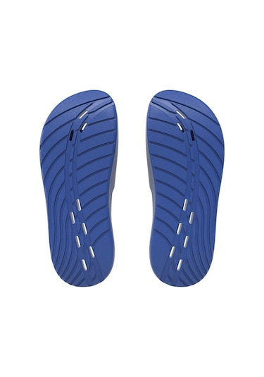 Speedo Slides Erkek Terlik Siyah