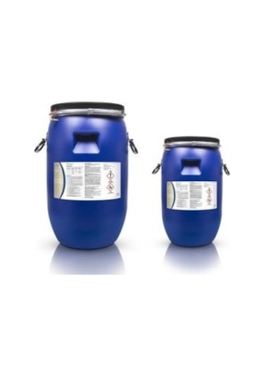 Wtr %56 Granül Klor Toz 25 Kg