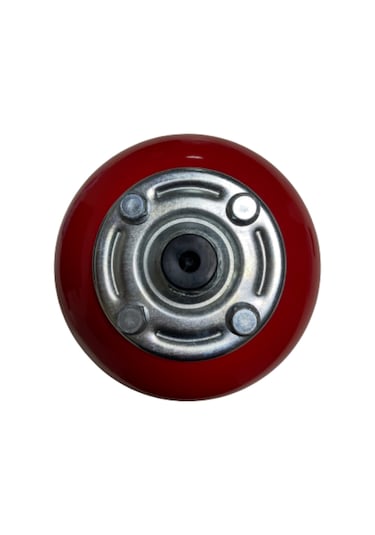 Cruwa Crw2s 2 L 0-10 Bar Silindirik Tip Hidrofor Ve Genleşme Tankı