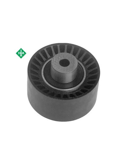 Triger Rulmani 1007-206-207-307 1.4 16v/et3j4 03-.