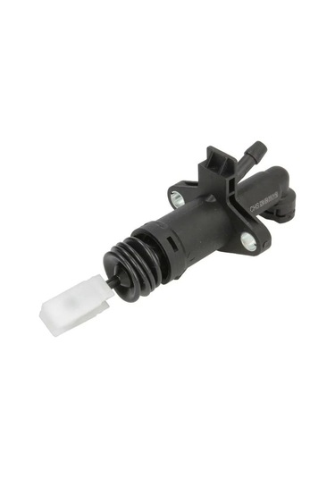 Debiryaj Üst Merkezi T5/t6 1.9-2.0-2.5 Tdi