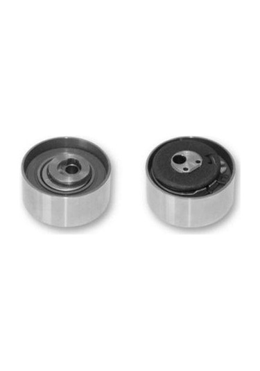 OPAR 55233759 Triger Eksantrik Gergi Rulmanı Palio Albea Linea Doblo Grande Punto 1.4 Fıre