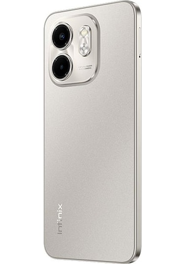 Infinix Smart 9 3 GB 64 GB (Infinix Türkiye Garantili)