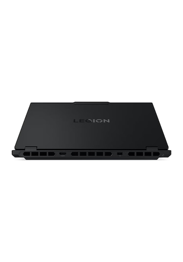 Lenovo Legion 5 15IRX10 83LY00AXTRHMF8 i7-13650HX 32 GB 2 TB SSD RTX5060 8 GB 15.3" Wuxga Free Dos Dizüstü Bilgisayar