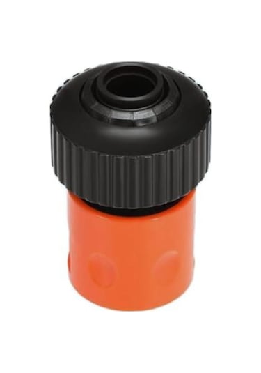 Hortum Bağlantı Adaptörü 3/4"