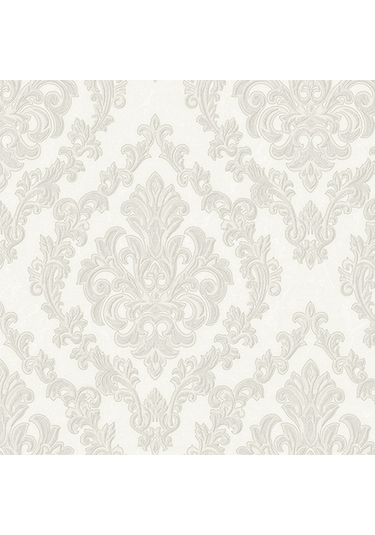 Adawall Dante Koleksiyonu 1405-1 Duvar Kağıdı