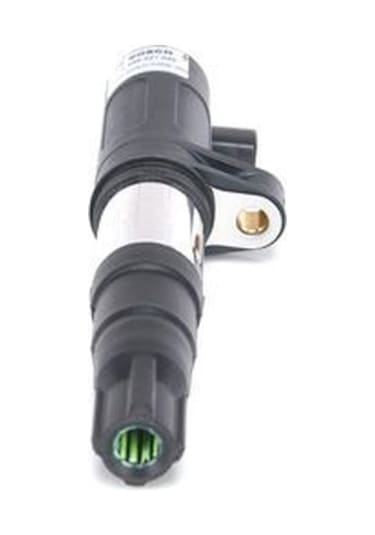 Renault Clio 3 1.6 2005-2011 Bosch Ateşleme Bobini