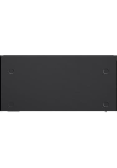 Tp-link Ls1016g 16-port Gigabit Portlu, Metal Kasalı, Qos Özelli