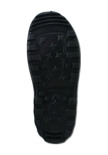 Difi 825 Lemigo Scout Bot No: 41 (550340323)