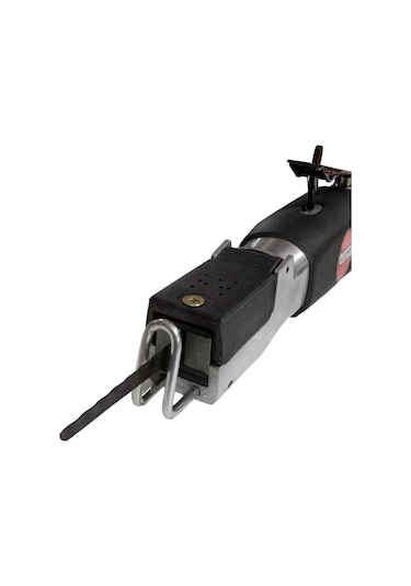 Suntech SG-0822 Havalı Dekupaj Testere Makinesi