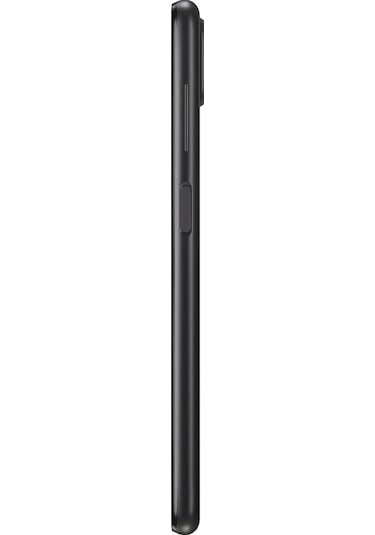 Samsung Galaxy A12 Duos 64 GB (Samsung Türkiye Garantili)