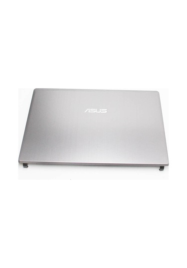 Asus Uyumlu U47 U47A U47VC U47AV LCD COVER EKRAN ARKA KASA