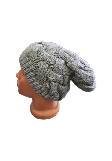 Forum Kadın Bob Bere