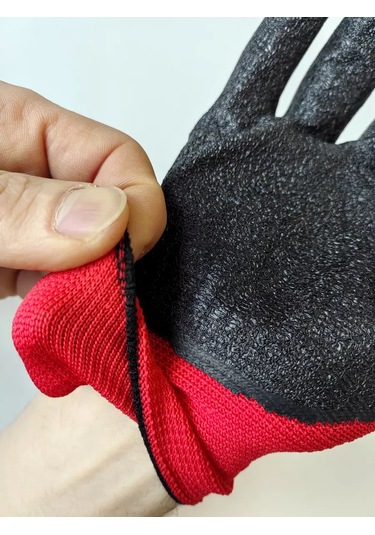 Sptools İş Eldivenleri 168060289