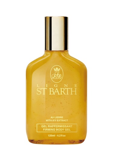 ﻿Ligne St. Barth Firming Body Gel 125 ML