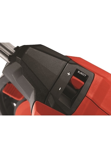Hilti GX3 14-39 MM Gazlı Çivi Çakma Tabancası