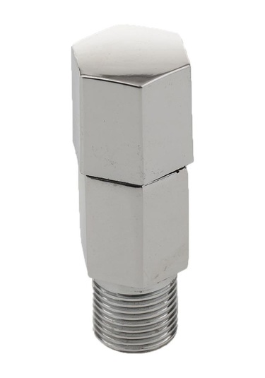 Suntek 100g Bakır Çekirdek Düz Kapak Sıcak Ve Soğuk Su