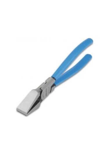 Bohle Cam Kırma Pensesi 200 Mm