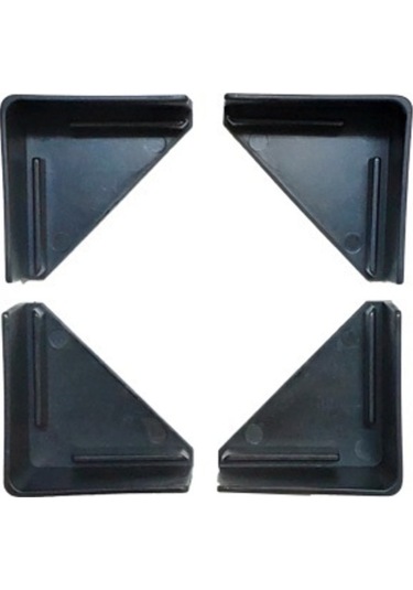 Seramik Kesme Makinası Plastik Köşe JOKOSİT