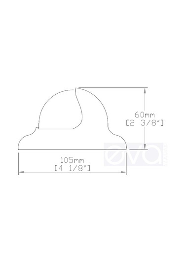 Auto Nautic C3-001 Pusula Yelkenli Tekne Motoryat