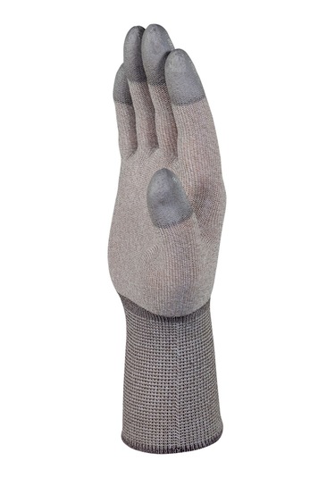 Delta Plus Vv792 Themıs Esd Elektrostatik Eldiven