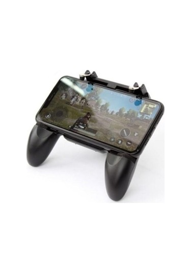 Zhltools W10 Tetikli Pubg Oyun Konsolu