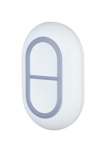 Dahua Ard822-w2 868 Panik Butonu