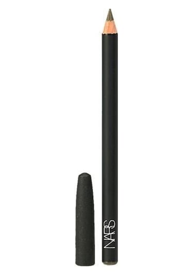 Nars Eyeliner Pencil Kyoto