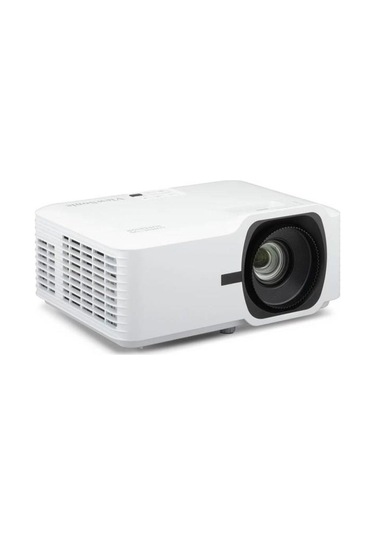 Vıewsonıc 4000ansilümen Ls630hd 1920x1080 Led Projeksiyon