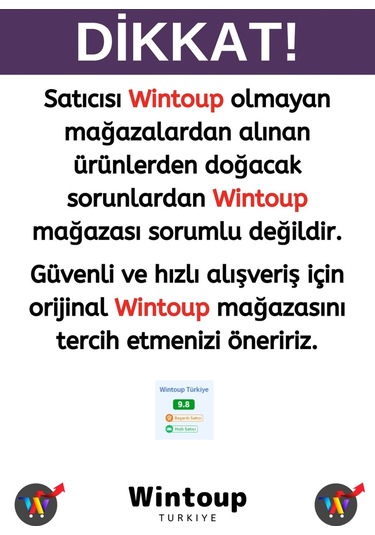 Premium Eğlenceli El Göz Koordinasyon Beceri Geliştirici Çocuk 300 Parça Puzzle Daldaki Cıvıltılar