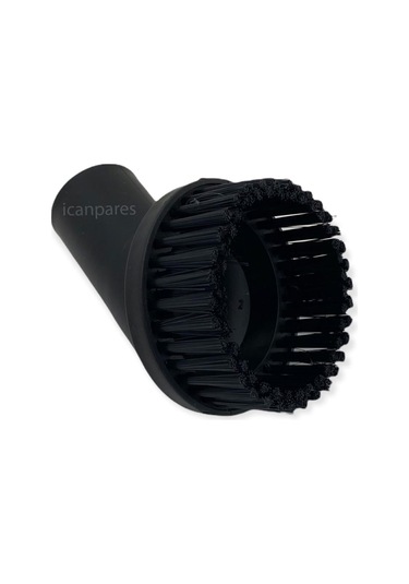 Arzum Uyumlu Ar 4042 Olimpia Force Multi Süpürge Mini Başlık Seti