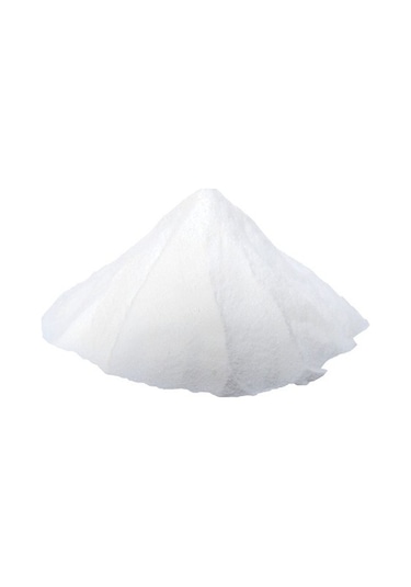 Lokman Aktar Karbonat 250 G