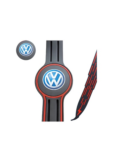 A Seller Volkswagen İçin Antistatik 276176289