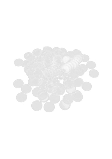 Tongxida Bosphorusboutique Temizle Suntek Sg Kapsüller 100 Adet Hi Diğer