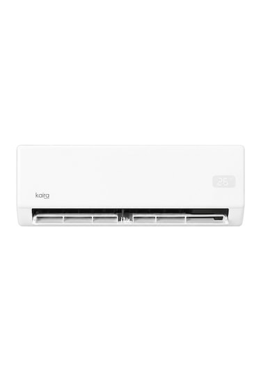 Kaira TR.DTXR50A.01 18000 Btu/h Duvar Tipi R32 Inverter Split Klima Montaj Dahil