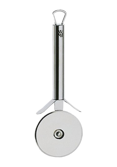 Wmf Profı Plus Pızza Kesıcı 0135