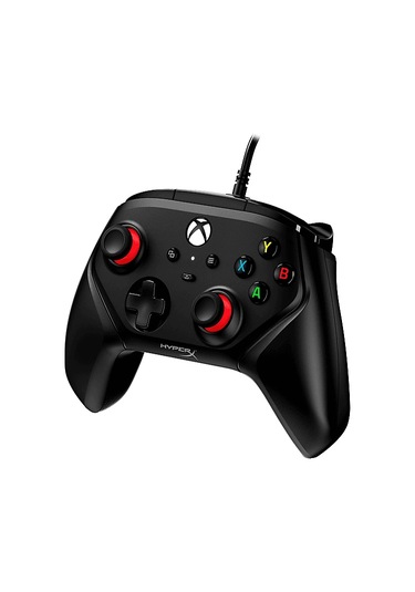 Hyperx Clutch Gladiate Kablolu Oyun Kumandası
