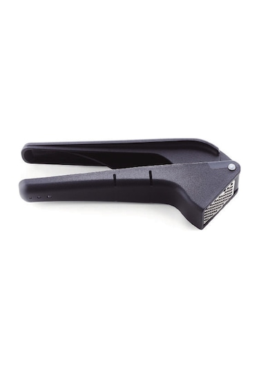 Tupperware Sarımsak Ezici