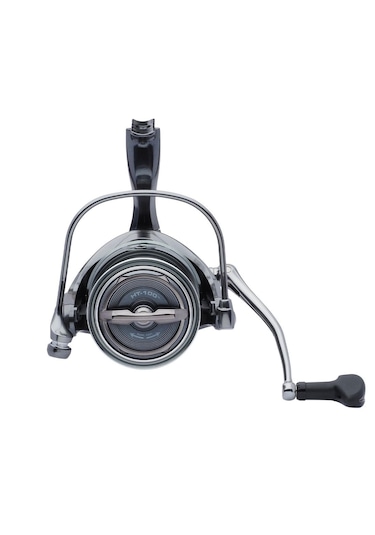 Penn Tidal Long Cast 7000 Surf Makina