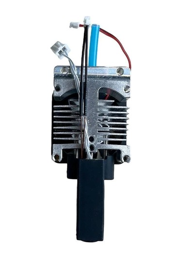 Eo Orangestorm Giga Hotend Kit