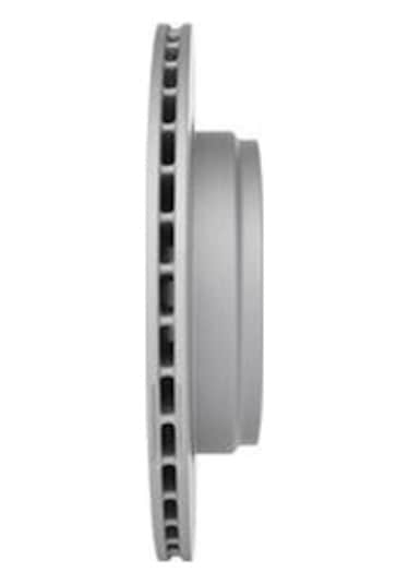 Bmw 5 E60 520i 2.0 2007-2010 Bosch Arka Disk 2 Adet