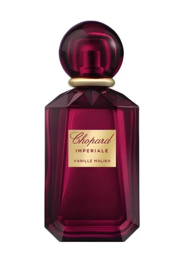 Chopard Imperiale Vanille Malika Edp 100 Ml Kadın Parfümü Oryantal