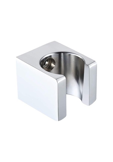 Fause Duş Askısı Kare Pirinç Kas102 Diğer