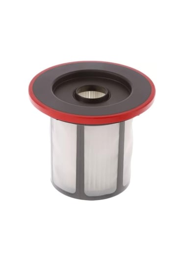 Bosch Unlimited Serie 6 Şarjlı Süpürge Filitresi Bbs61