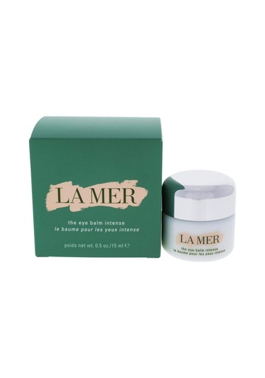 La Mer Baume De The Eye Balm Intense 15 ML