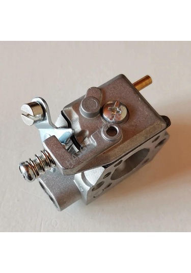 Hsgl Motorlu Tırpan Olemac Sparta Sp37-42-44 Karbüratör Tırpan Ye